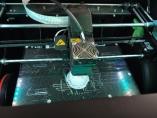 3D打印、VR、移動(dòng)機(jī)器人應(yīng)用技術(shù)“護(hù)照簽注式”技術(shù)技能考試