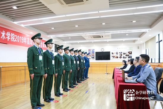 高職百萬擴招，圓了誰的“大學夢”