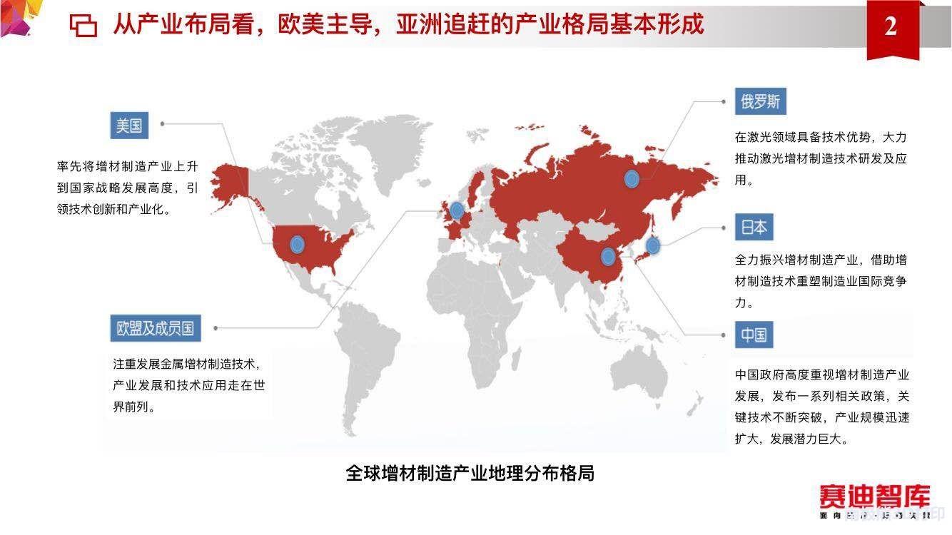 關于舉辦“增材制造（3D打印）專業教材選題會議