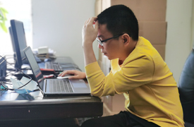 國際貿易決賽通知—2022一帶一路暨金磚國家技能發展與技術創新大賽之首屆國際貿易數字化能力決賽的通知