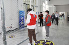 2022一帶一路暨金磚大賽之首屆產(chǎn)品數(shù)字化創(chuàng)新設(shè)計(jì)實(shí)踐決賽表彰文件