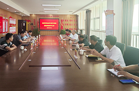 2023金磚大賽之第二屆跨境電子商務(wù)技能及數(shù)據(jù)分析決賽對(duì)接會(huì)議紀(jì)要