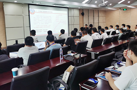 2023年國賽-“創想杯”零件集成設計與制作競賽綜合能力提升訓練營的通知