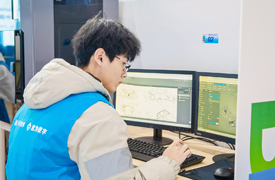 金磚國家職業技能大賽工業設計技術決賽通知